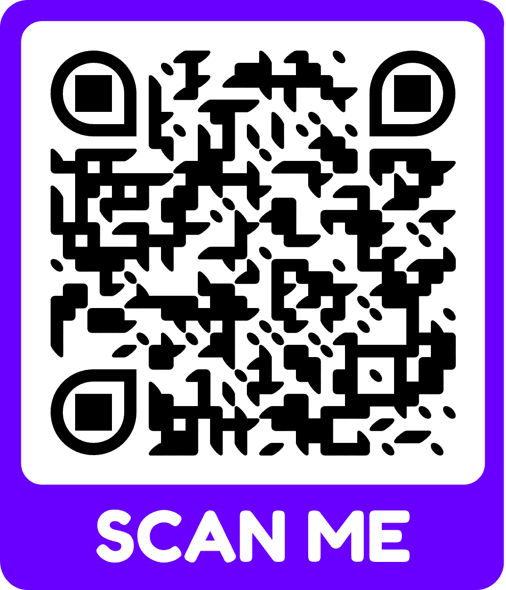 shopQr