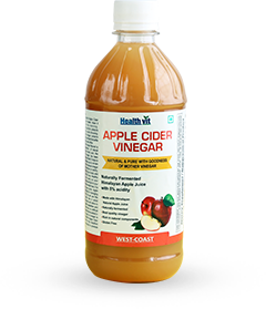 Healthvit C-Vitan  Vitamin C 2