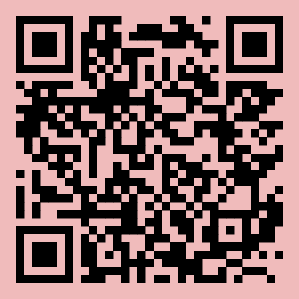 shopQr